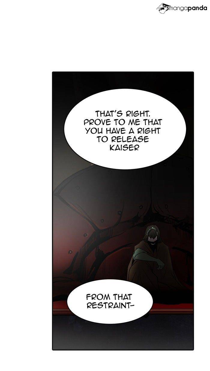 Tower of God Chapter 291 image 105